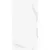 Pamesa Pamesa Matt Portofino Blanco 60x120