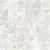 Roberto Cavalli Home Metal Soul 0500718 Platinum 30x30 Roberto Cavalli Home Metal Soul 0500718 Platinum 30x30