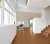 Exagres Taiga Cartabon Fiorentino Dcho. Abedul 33x33 Exagres Taiga Cartabon Fiorentino Dcho. Abedul 33x33