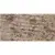 Click ceramica Crema Marfil Dark Emperador Brillo RELV 30x60