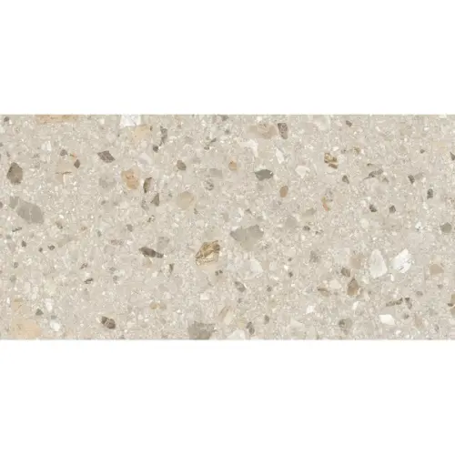 Ergon Lombarda EM8V Sabbia Mix Ret 60x120