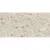 Ergon Lombarda EM8V Sabbia Mix Ret 60x120 Ergon Lombarda EM8V Sabbia Mix Ret 60x120