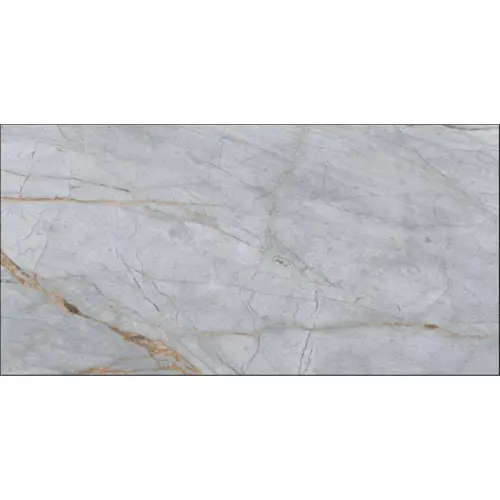 Grespania Blue Roma 44B139R Cielo 60x120