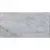 Grespania Blue Roma 44B139R Cielo 60x120