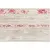 Rako Charme WITVE036 WITVE036 Серый (2шт) 20x60
