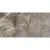 Italica Isis Brown Matt Carving 60x120