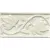 Adex Nature ADNT5033 Relieve Manual Hojas Linen 7,5x15
