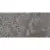 Cube Ceramica Iron Stone G HL Cemento 30x60