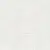 Aparici Vienna 8431940385964 White Natural 59,2x59,2