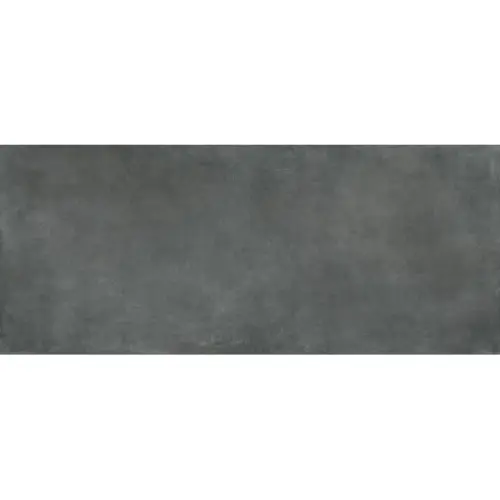 Impronta italgraniti I Cementi FL07BAA Dark AntiSlip 60x120