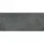 Impronta italgraniti I Cementi FL07BAA Dark AntiSlip 60x120