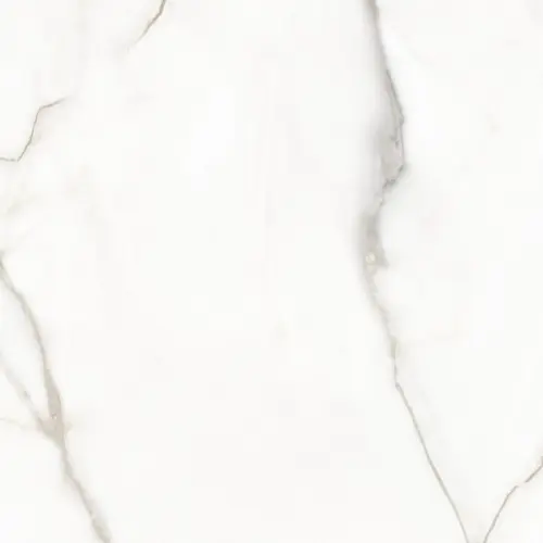 New Trend Design Art GP2020DNS00 Design Stone Calacatta матовый 20x20