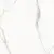 New Trend Design Art GP2020DNS00 Design Stone Calacatta матовый 20x20