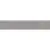 Rako Betonico DSAPS791 Серый 8,5x45 Rako Betonico DSAPS791 Серый 8,5x45