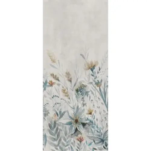 Caesar Deco Solutions AGUK Sprin Faccia A 120x278