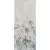Caesar Deco Solutions AGUK Sprin Faccia A 120x278 Caesar Deco Solutions AGUK Sprin Faccia A 120x278