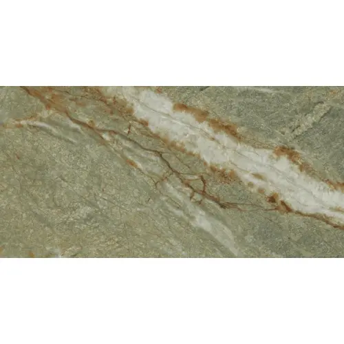 Vives Tandem Marble Faroe-R 60x120 - керамическая плитка и керамогранит