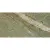 Vives Tandem Marble Faroe-R 60x120 - керамическая плитка и керамогранит Vives Tandem Marble Faroe-R 60x120 - керамическая плитка и керамогранит