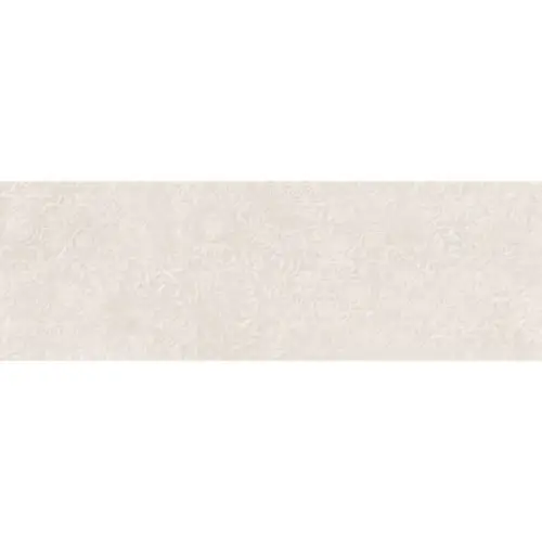 Saloni Ceramica Blending Medley Marfil 30x90 - керамическая плитка и керамогранит