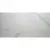 Absolut Gres Calacatta AB 1112G Classic Gloss 60x120