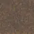 Rako Linka DAK63827 Серо Коричневый 60x60 Rako Linka DAK63827 Серо Коричневый 60x60