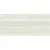 Monopole Ceramica Petra Gold Moldura 5x15 Monopole Ceramica Petra Gold Moldura 5x15