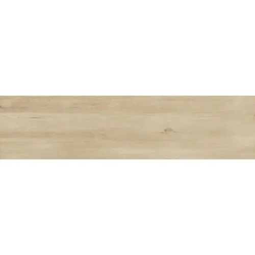 Cerrad Mattina 5902510801793 Sabbia Rect 29,7x120,2