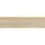 Cerrad Mattina 5902510801793 Sabbia Rect 29,7x120,2 Cerrad Mattina 5902510801793 Sabbia Rect 29,7x120,2