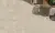 Monocibec Ceramiche Pietra Castello 124826 Miramare Naturale Rettificato 30x60 Monocibec Ceramiche Pietra Castello 124826 Miramare Naturale Rettificato 30x60