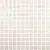 Vidrepur Colors № 502 (на бумаге) 31,7x31,7 Vidrepur Colors № 502 (на бумаге) 31,7x31,7