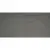 Graniti Fiandre New code PFP7136 Meteor 30x60