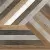 Azulev Artwood Mix Rc 100x100 Azulev Artwood Mix Rc 100x100