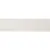 WOW Grace White Gloss 7.5x30