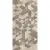 Vitra Marmostone K951329LPR01VTEP Декор "Микс Гео" Лаппато R9 60x120 Vitra Marmostone K951329LPR01VTEP Декор "Микс Гео" Лаппато R9 60x120