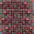 Caramelle Antichita Classica 14 матовая 31x31 Caramelle Antichita Classica 14 матовая 31x31