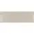 Equipe Vibe 28745 In Light Mocha 6,5x20 Equipe Vibe 28745 In Light Mocha 6,5x20