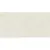 Atlas Concorde Italy Boost Vision HCKW Field Glow Matt 40x80 - керамическая плитка и керамогранит