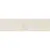 Monocibec Ceramiche Graphis 113172 Bianco Naturale Rettificato 30x120