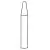 Settecento The Club 24164 Yacht Racc Est.Zoccolo 2,7x19,9