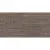 Sant Agostino Tailorart CSATABRO30 Brown 30x60 Sant Agostino Tailorart CSATABRO30 Brown 30x60