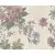 Kerama Marazzi Ломбардиа VT\B162\2x\6401 50x40