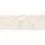 Eurotile Yakutsk 701 YKT2CR 29.5x89.5