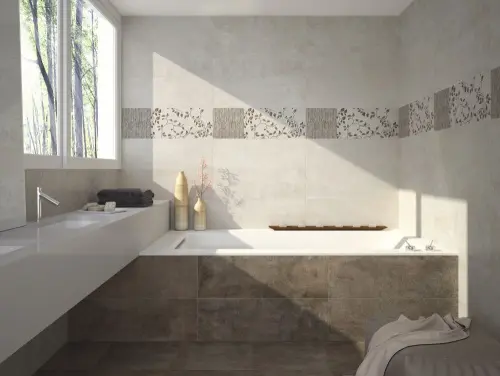 Hangar