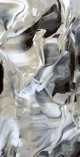 Kofola