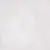 Vives Rift SPR Blanco 80x80 Vives Rift SPR Blanco 80x80