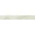 Atlas Concorde Russia Empire 610130004815 Arabescato Lap 7.2x60