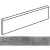 Museum Lens R. Grey/RW/R 8x60 Museum Lens R. Grey/RW/R 8x60