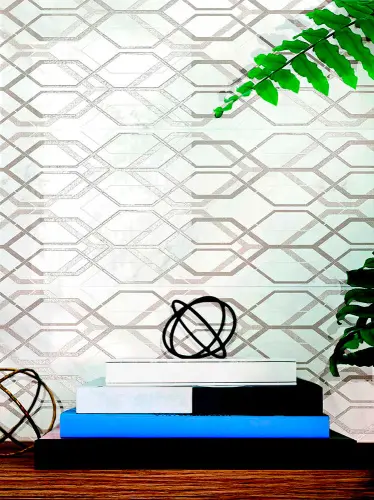 Marazzi Marbleplay Wall M4PV Marfil 30x30
