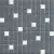 Leedo L Universo Galassia 30x30 Leedo L Universo Galassia 30x30
