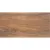 LaFaenza Amazzonia Amazzon Jr 50x100 LaFaenza Amazzonia Amazzon Jr 50x100